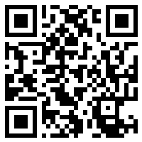 QR Code for bitcoin:1MGwid5GmgYKJHoqmxmGabtnZXRYM2SwgM