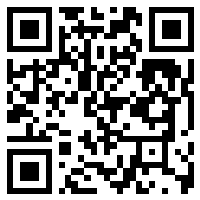 QR Code for bitcoin:1MGwpbwufPgYrDAUNTV2gcgiP62jPwu3L2