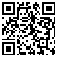 QR Code for bitcoin:1MGyBoLBsJbnYsbD8Ad2FDZY4SDWPuJ2jp