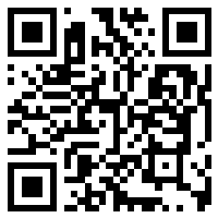 QR Code for bitcoin:1MH18cnz3UGMqqbvhAvNSh4Mmu5wAXrfX4