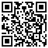 QR Code for bitcoin:1MH1JaeRYzugWjLPv1kAT6EP5aH7vbZjZt