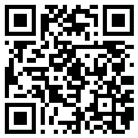QR Code for bitcoin:1MH1fz13cfGPpVrNLXoTxWvw5XKAkfom4N