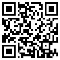 QR Code for bitcoin:1MH3gJWLEG2DcNESGgLF92BU8YAA8hLbmt