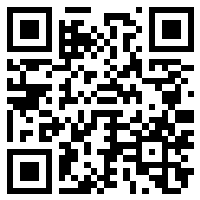 QR Code for bitcoin:1MH66Ws4RVqiz2RACisNALEws6fyECDQEB