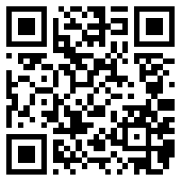QR Code for bitcoin:1MH75DcodLB8Lvddb6pBGo4kJiKwRNcYLi
