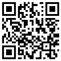QR Code for bitcoin:1MH77BQtURAoPDwYjJBru8UD7BJBJ364xy