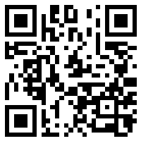 QR Code for bitcoin:1MH8vGLy5XfATPPQtCJoynGxmpnGL1TZQP