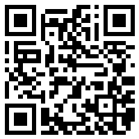 QR Code for bitcoin:1MH93NA2hadfeDL2ZMyBn985bFPEbk9r8H