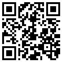 QR Code for bitcoin:1MH9Dj85RsoCDyh71UeBKuykQDUnmapkvM
