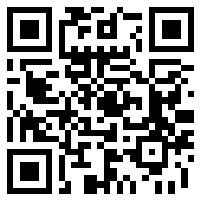 QR Code for bitcoin:1MH9QBGZLLaabLfU388DtxQMmS97nTu3Dd