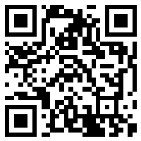 QR Code for bitcoin:1MH9TPK43QD2Ze6qbM7e5khoEdWkxFbhxg