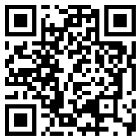 QR Code for bitcoin:1MH9VWVpyh1md6mqN6KEWc14fvTime5y2h