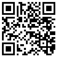 QR Code for bitcoin:1MHAnsS5LWr733FNkmbCFiniRYLpqYJPhJ