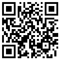 QR Code for bitcoin:1MHCJSWK7tJAzdY3hBDBFeqvNP2A976ikU