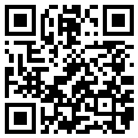 QR Code for bitcoin:1MHCfsvs8JrXpXpuGhj8L9EeiF1GNwY7h6