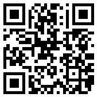 QR Code for bitcoin:1MHCoC1NvGyweTYEu7AEiairCWYSKNQoi4