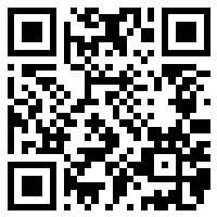QR Code for bitcoin:1MHCpUHJpyLBByHuffireiVh8gkAgXNP7m