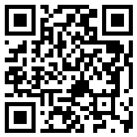 QR Code for bitcoin:1MHFKfMPa2uWffmH1fmsBtN8NWHUgDQFYa
