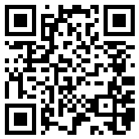 QR Code for bitcoin:1MHFMMEtppGDN1rAi6efmAXbznnkG4hrw3