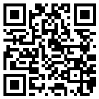 QR Code for bitcoin:1MHHTdoSTSmczGcxFjsBKynY3tVtHriP3e