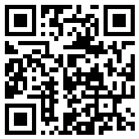 QR Code for bitcoin:1MHJ7XHH8E2KyZC8eViGdd5MbueKZMcZSq