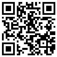 QR Code for bitcoin:1MHJdAZTy9b498A78zcDfvTu2uE7oaSubo