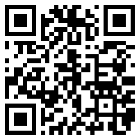 QR Code for bitcoin:1MHJyfhAvKuVC2PhDCCT6YgXTD6PMsMNkH