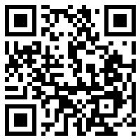 QR Code for bitcoin:1MHM5bjHApw9VGvWJritSLWZJCkUjX3viX