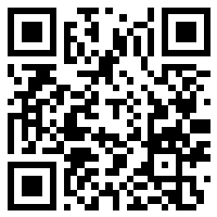 QR Code for bitcoin:1MHN9Jx3agTRKSTaWfctf7H77CUEHH35T2