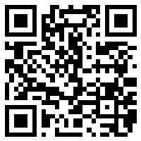 QR Code for bitcoin:1MHNimofAW1qPsjydSFM4SMepWDK69SkHq