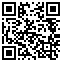 QR Code for bitcoin:1MHQgAE19NH6NoF2LA8oS1SWTZNA9JAngs