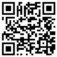 QR Code for bitcoin:1MHSqSLq74FwGFb5moawdXQ2yBSs744N5s