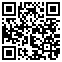 QR Code for bitcoin:1MHT2bxP6RWZfyFVtjSZz7sDMLoVzzPbUP