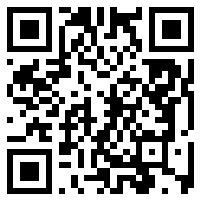 QR Code for bitcoin:1MHTewLAuSWvZH3twAfv4u1LZWNkK5Thq