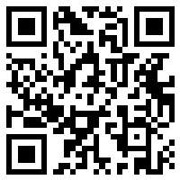 QR Code for bitcoin:1MHW6Mn3Rddm3FS2H2u9wa2BLvasDyh8AJ