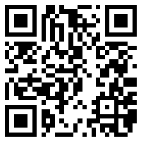 QR Code for bitcoin:1MHZLzDcSPPEN2MoevUWAhjiXMNDgQSFJH
