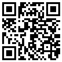 QR Code for bitcoin:1MHZbBfTcRRno4iXfNyT6pgDVQSsL684To