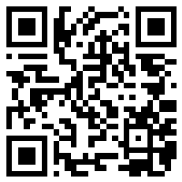 QR Code for bitcoin:1MHaPDKj2DBKvY3FxMk1MLKf87wi3ifQ7E