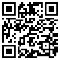 QR Code for bitcoin:1MHbFag94XF3fEkGPcaeHqCa3BsQwVV5mt