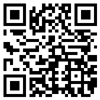 QR Code for bitcoin:1MHdLfmBoonFZobzFhmDRMDEpH8hvFEdMi