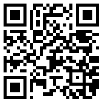 QR Code for bitcoin:1MHem9MriNYoD3XurgnWBJa9Aid2Mb9dud