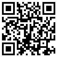 QR Code for bitcoin:1MHf2y81pSHk5eVi4MtoKYDCbteZL4nQpK