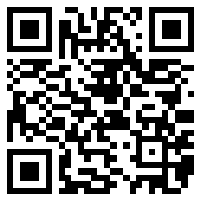 QR Code for bitcoin:1MHfzFaoxFPyzCyz8xkEYDdcsWRdKVgx7F