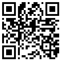 QR Code for bitcoin:1MHgnac1PdYdkhZua1JMcFK99UZMhvecbb