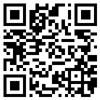 QR Code for bitcoin:1MHitL7LnHeFjTMPtZsBmi5k8fN5kLFSAJ