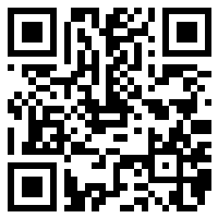 QR Code for bitcoin:1MHjyJSSY5AdPKG866ENDzAc7FdLEtUVhJ