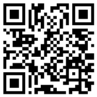 QR Code for bitcoin:1MHqq78XCMFDaynPxr3Fu64vNfHi23XG2T
