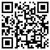 QR Code for bitcoin:1MHsDPhwcTHugaUBbkMDL9bdLSNDkgDtdp
