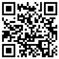QR Code for bitcoin:1MHtrThF2xb1Ne1wkPyRFxqTBjJNs3oQ9w