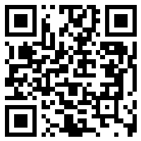 QR Code for bitcoin:1MHv654LS2zQqZF3t9AjYYCEaVPbcTk2Ef